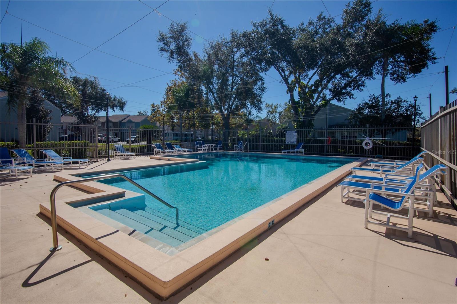 16112 RAMBLING VINE DR W, TAMPA, FL, 33624