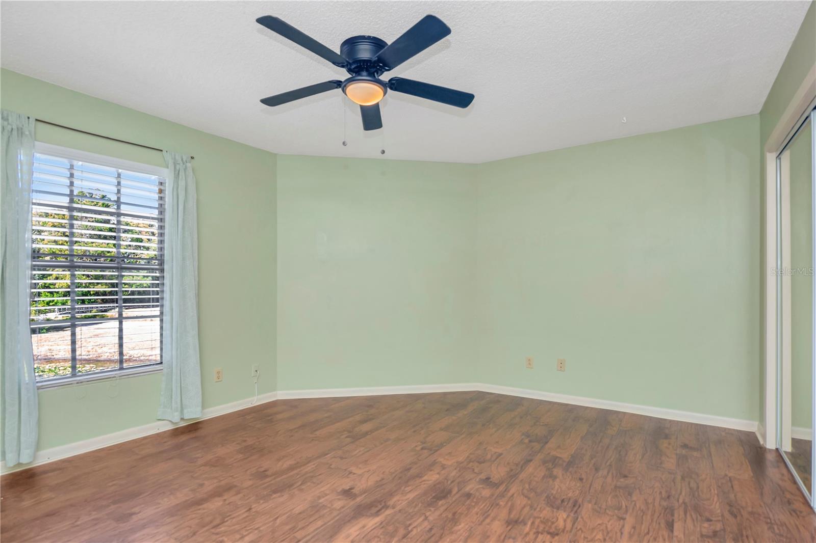 16112 RAMBLING VINE DR W, TAMPA, FL, 33624