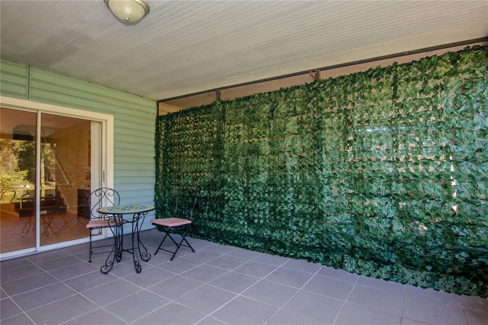 16112 RAMBLING VINE DR W, TAMPA, FL, 33624