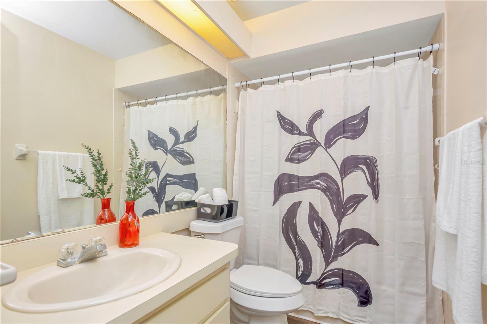 16112 RAMBLING VINE DR W, TAMPA, FL, 33624