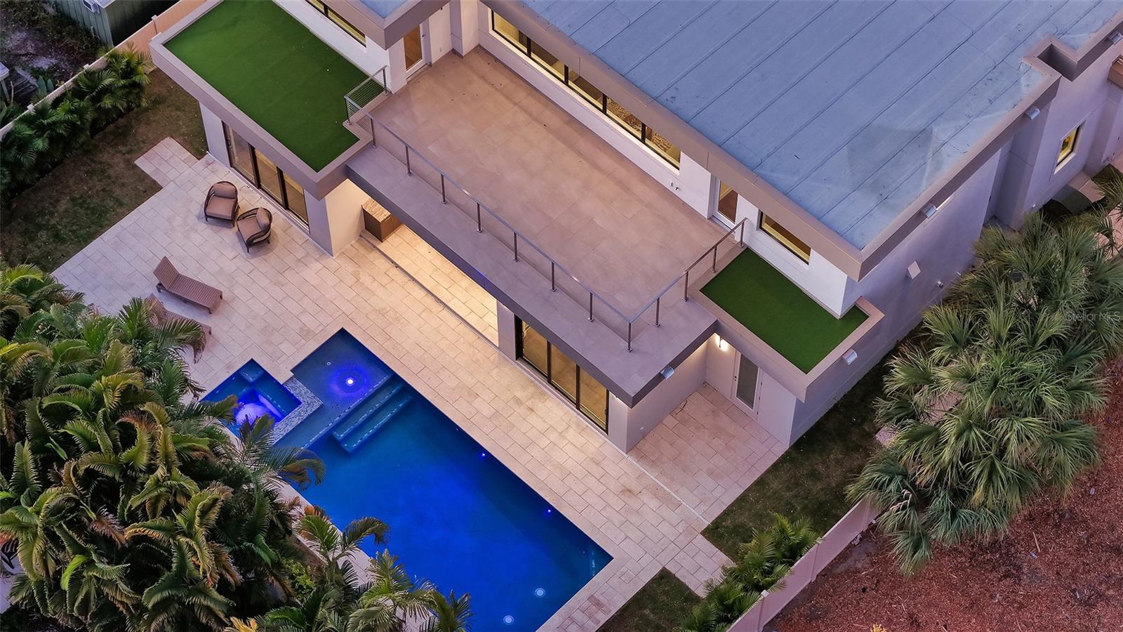 A4668324 Property Photo