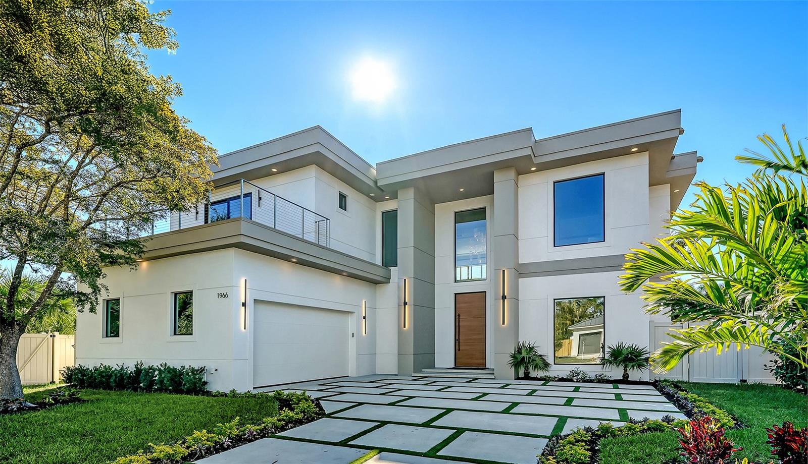 A4668324 Property Photo