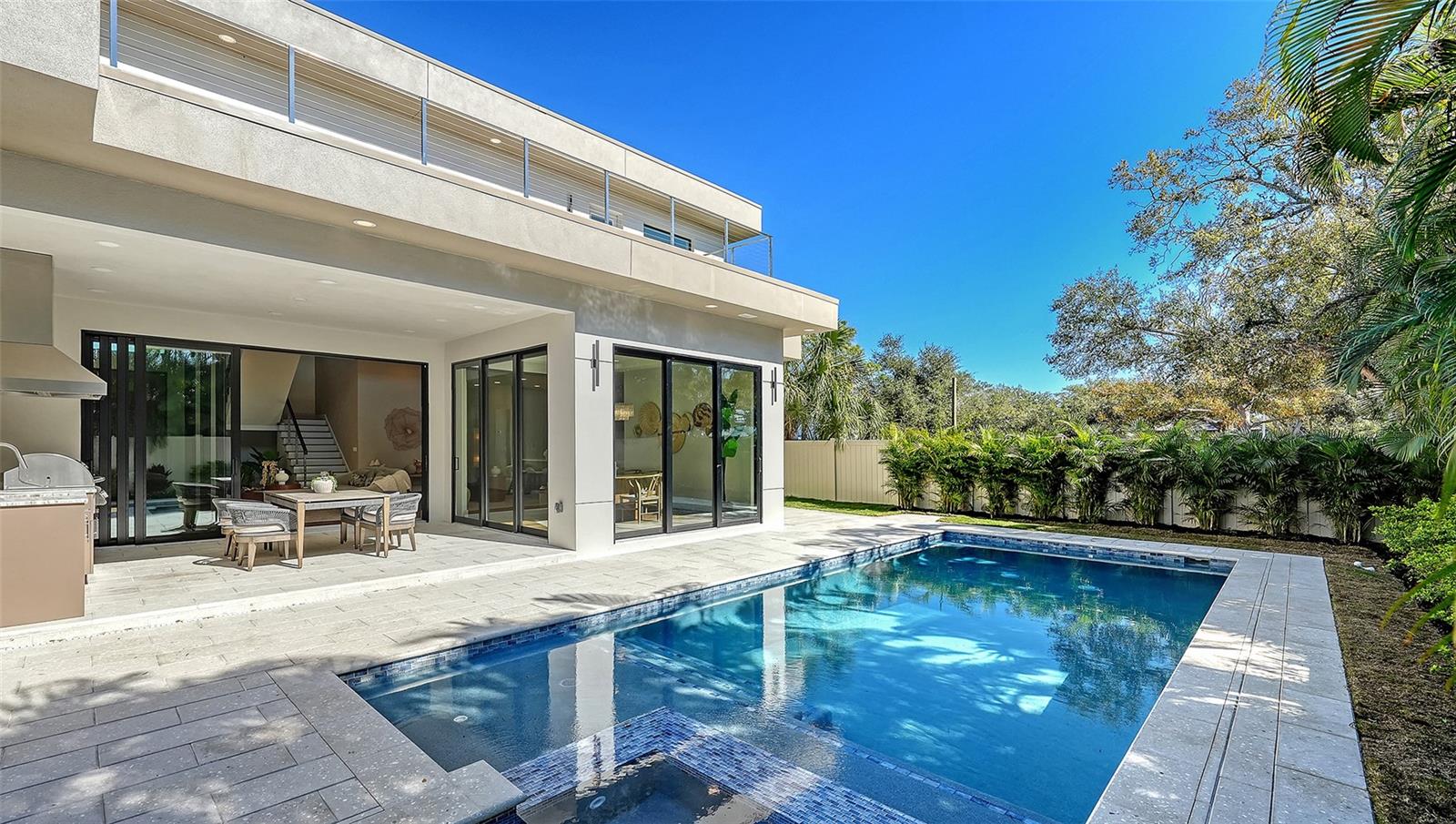 A4668324 Property Photo