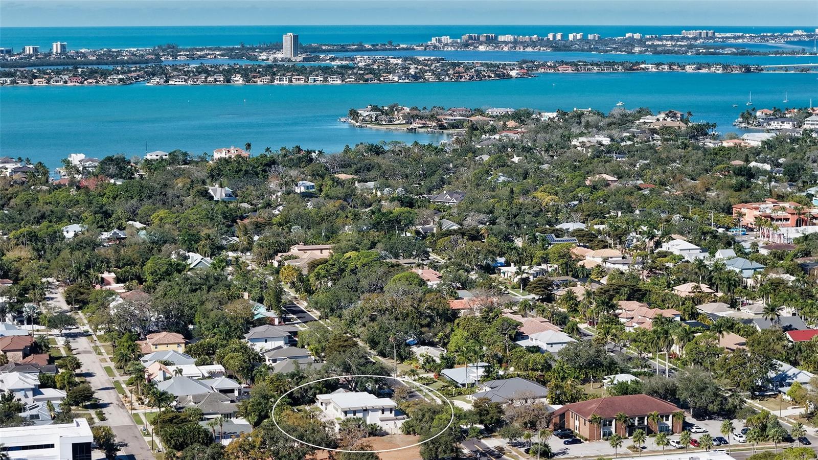 A4668324 Property Photo