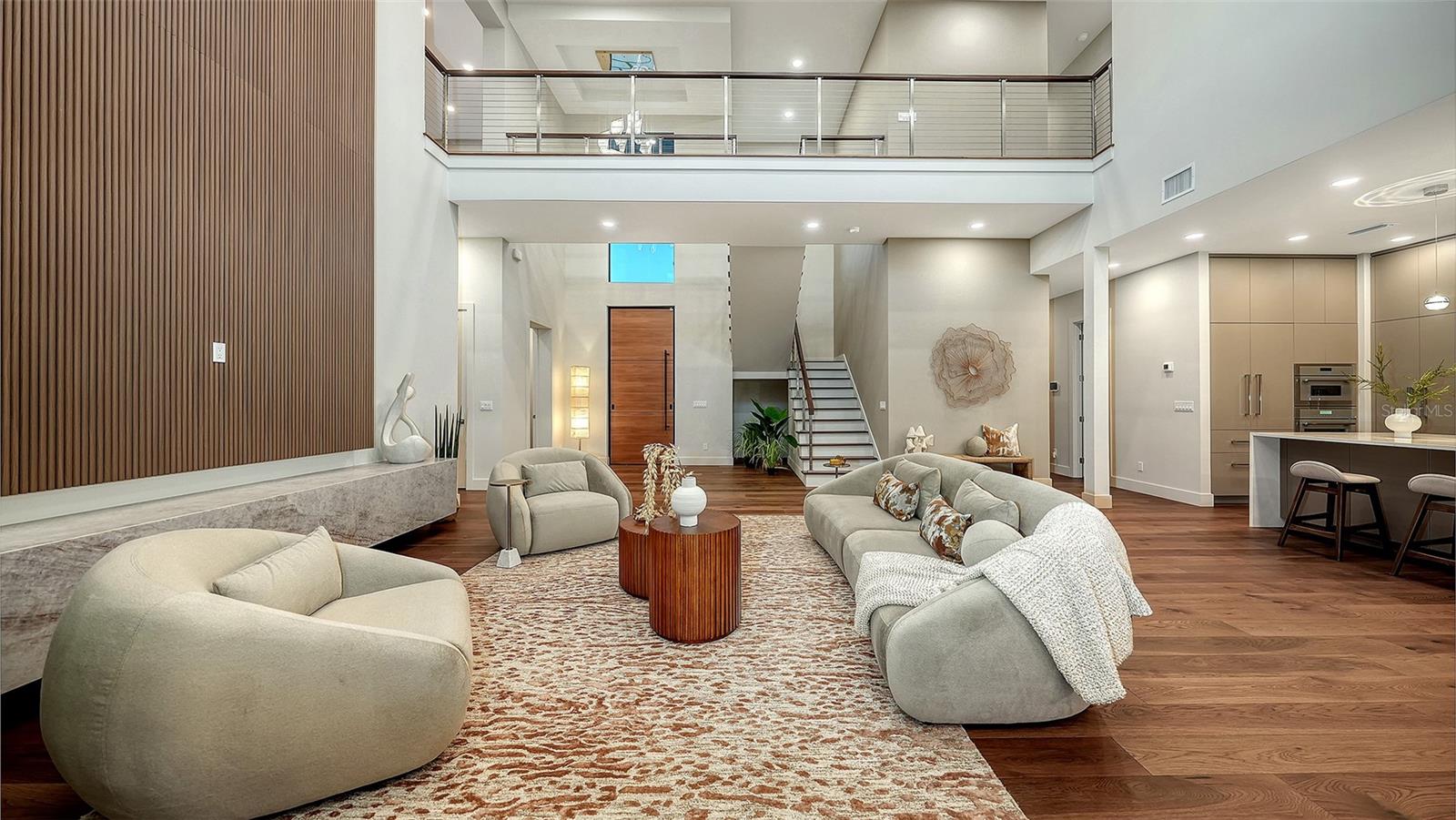 A4668324 Property Photo