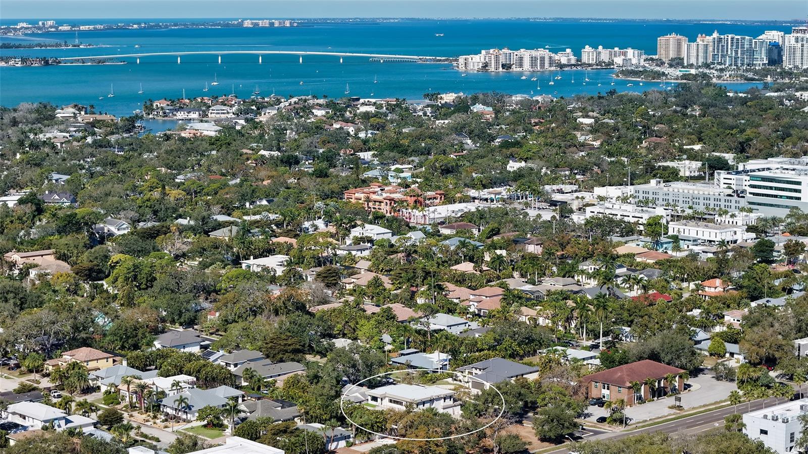 A4668324 Property Photo