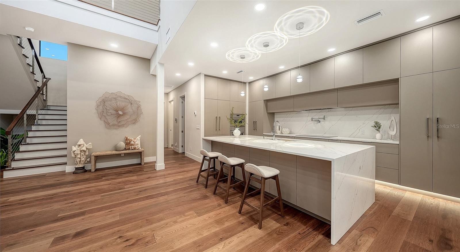 A4668324 Property Photo