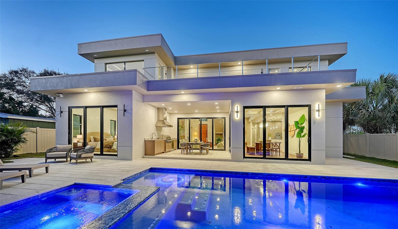 A4668324 Property Photo