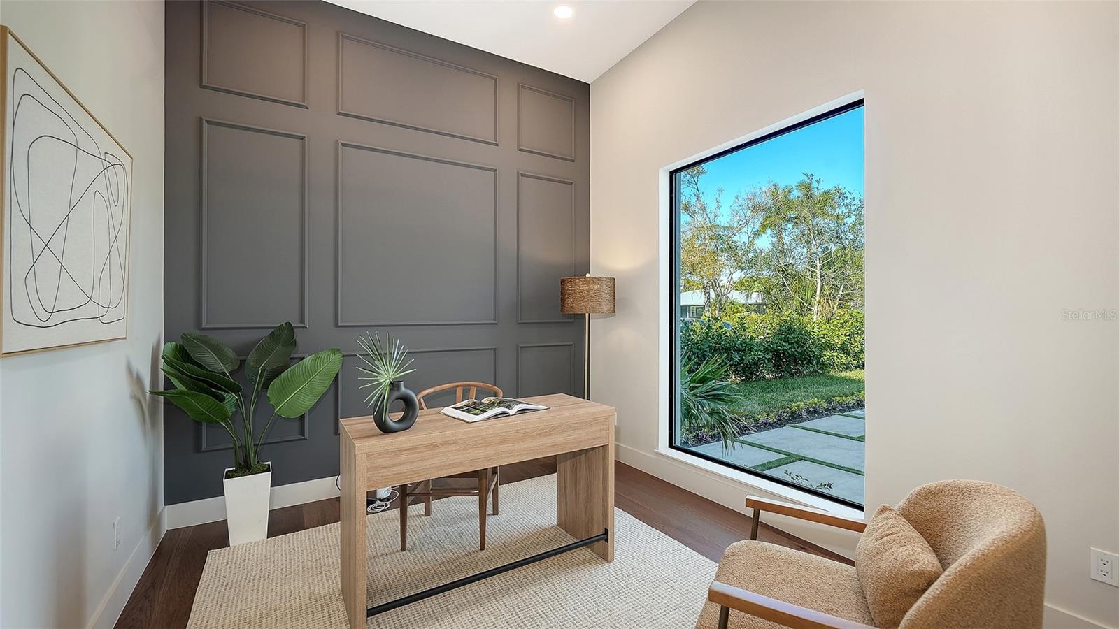 A4668324 Property Photo