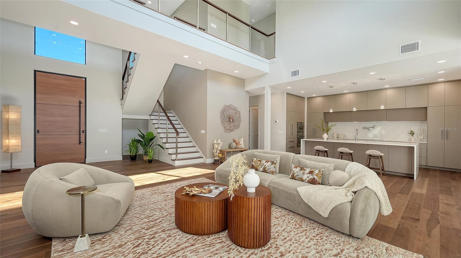 A4668324 Property Photo