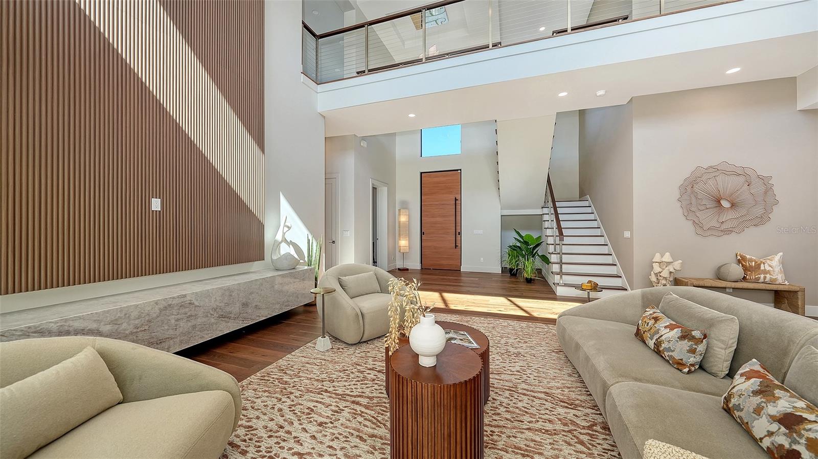 A4668324 Property Photo