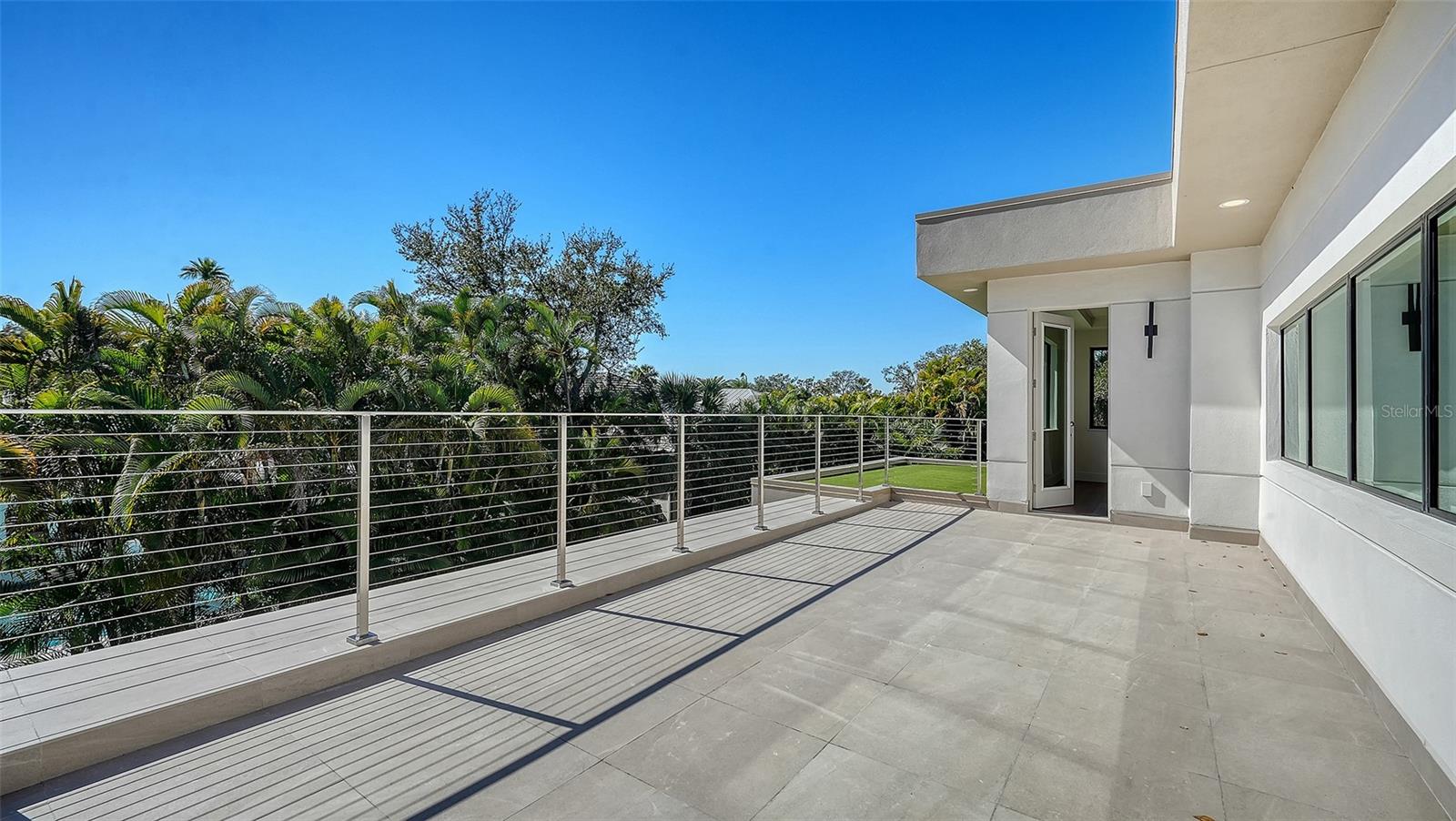 A4668324 Property Photo