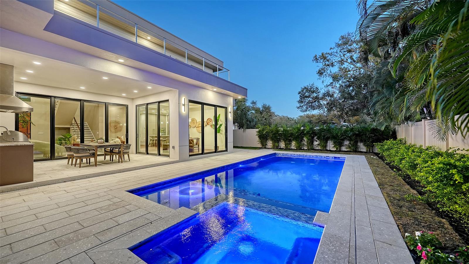 A4668324 Property Photo