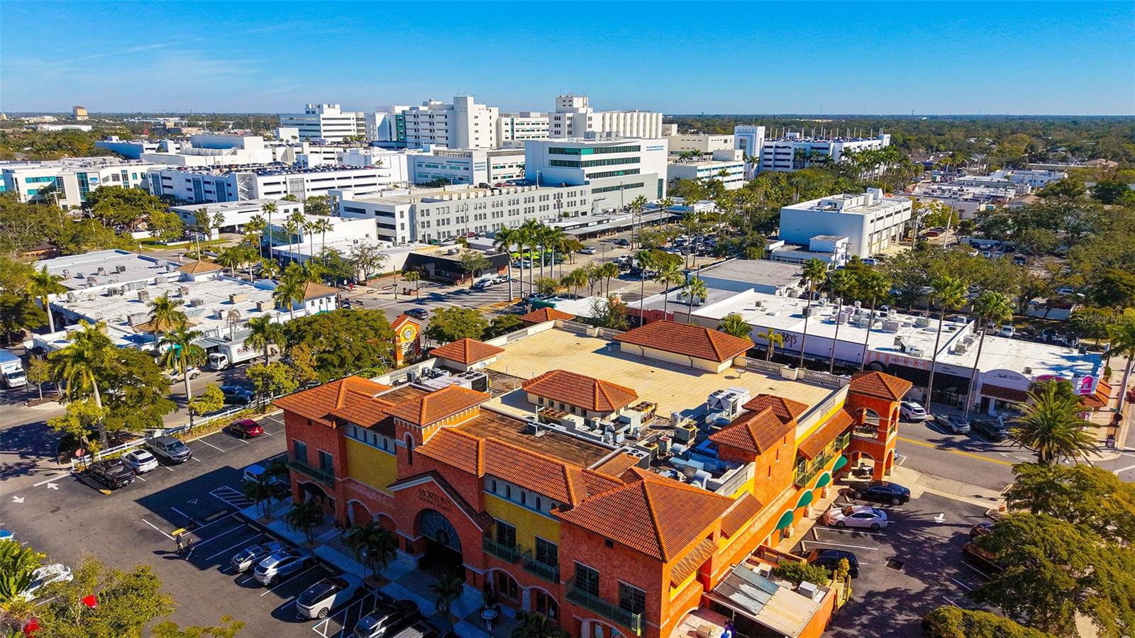 A4668324 Property Photo