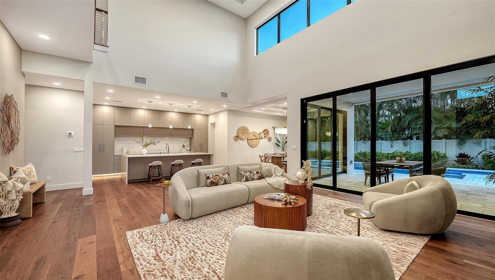 A4668324 Property Photo