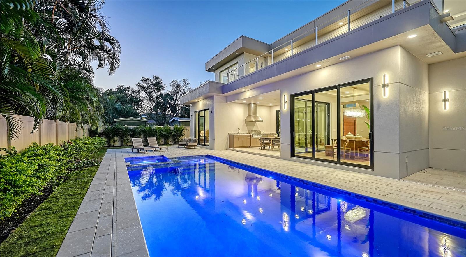 A4668324 Property Photo