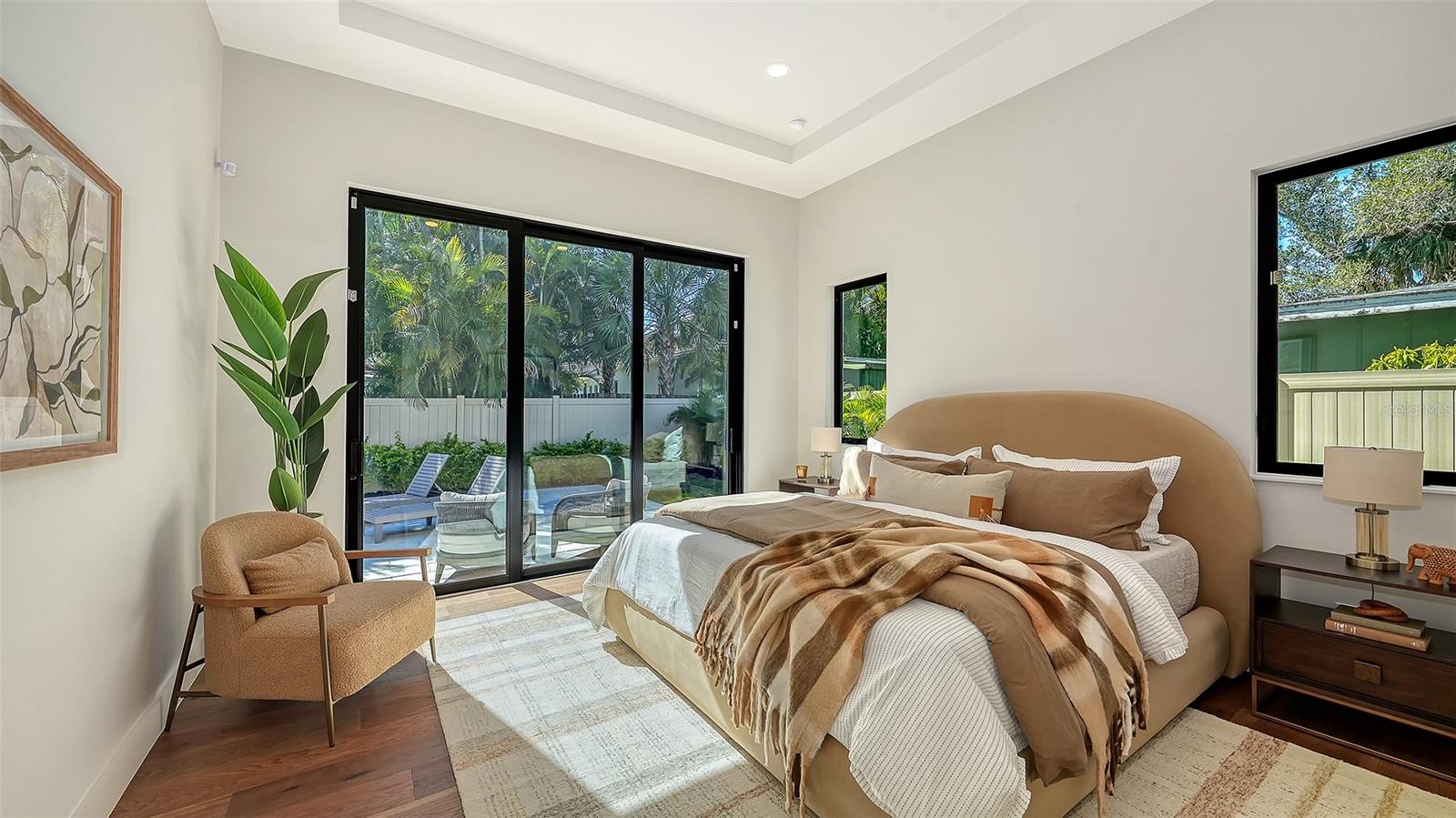 A4668324 Property Photo