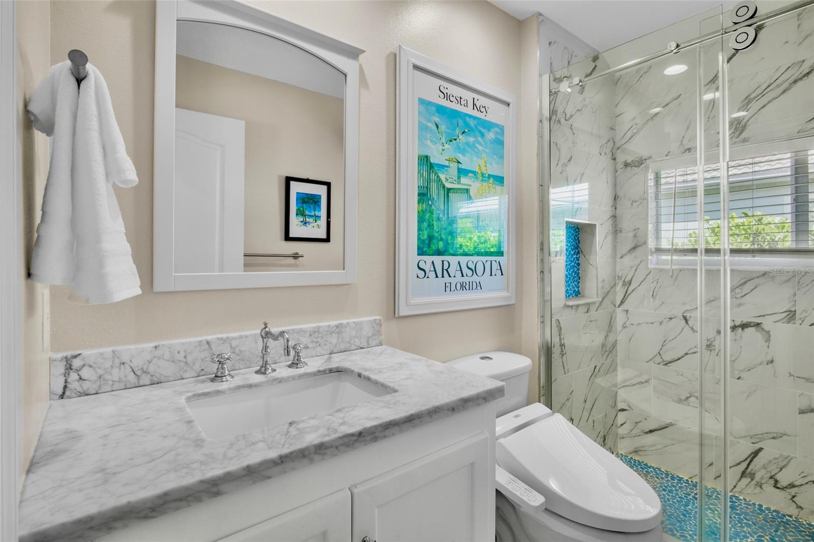 5178 FAR OAK CIR, SARASOTA, FL, 34238