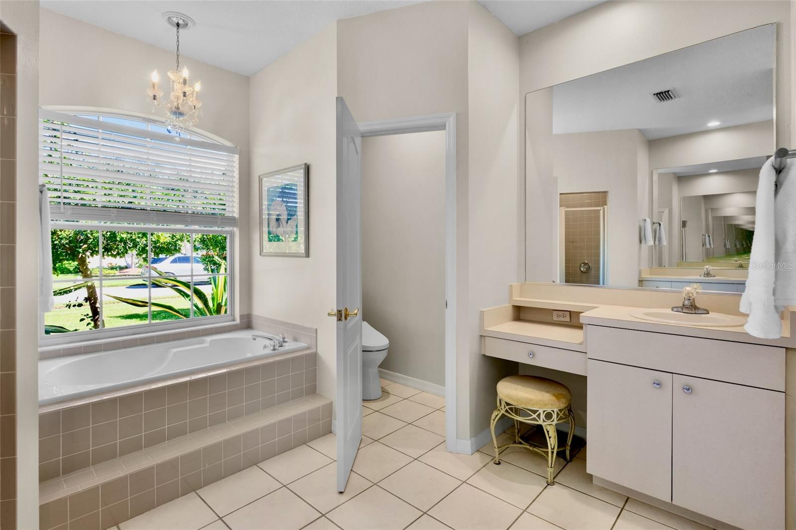 5178 FAR OAK CIR, SARASOTA, FL, 34238