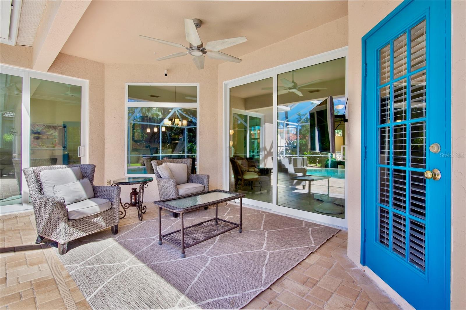 5178 FAR OAK CIR, SARASOTA, FL, 34238