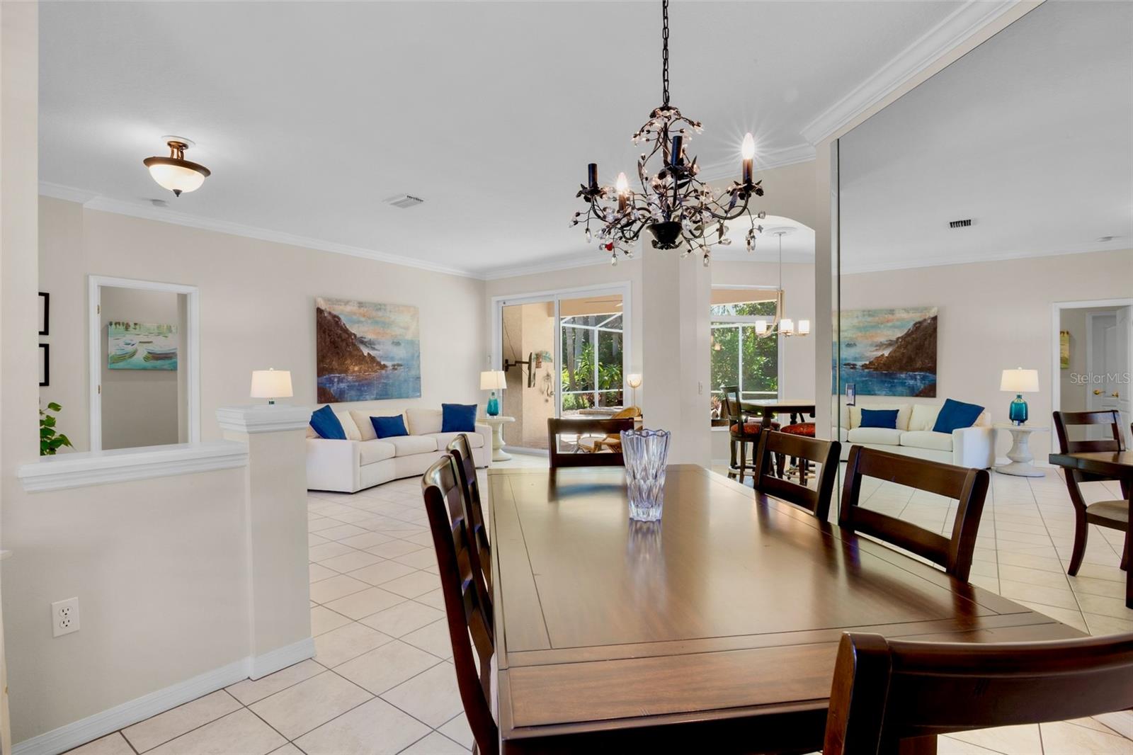 5178 FAR OAK CIR, SARASOTA, FL, 34238