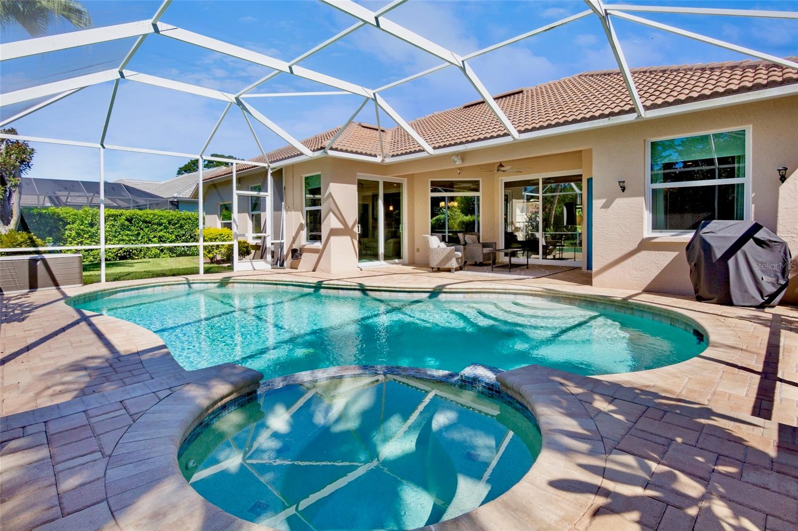 5178 FAR OAK CIR, SARASOTA, FL, 34238