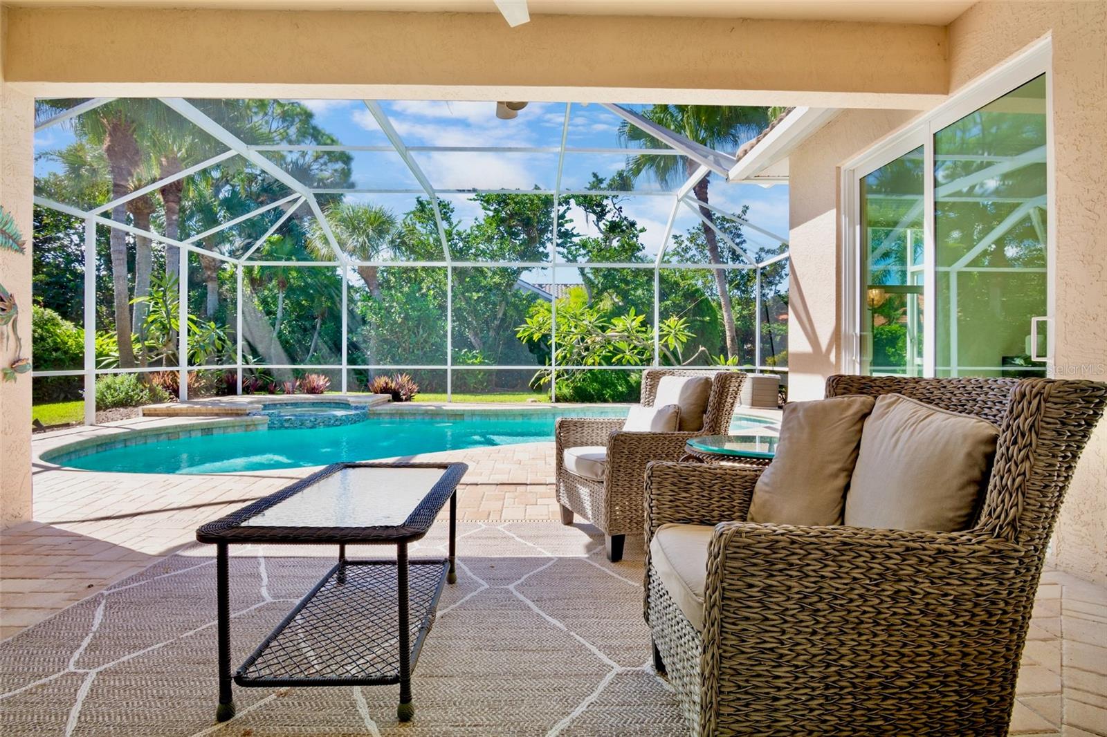 5178 FAR OAK CIR, SARASOTA, FL, 34238