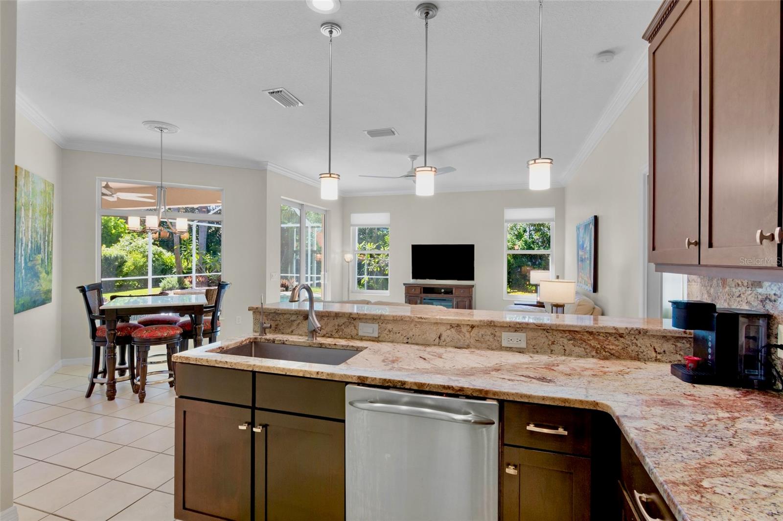 5178 FAR OAK CIR, SARASOTA, FL, 34238