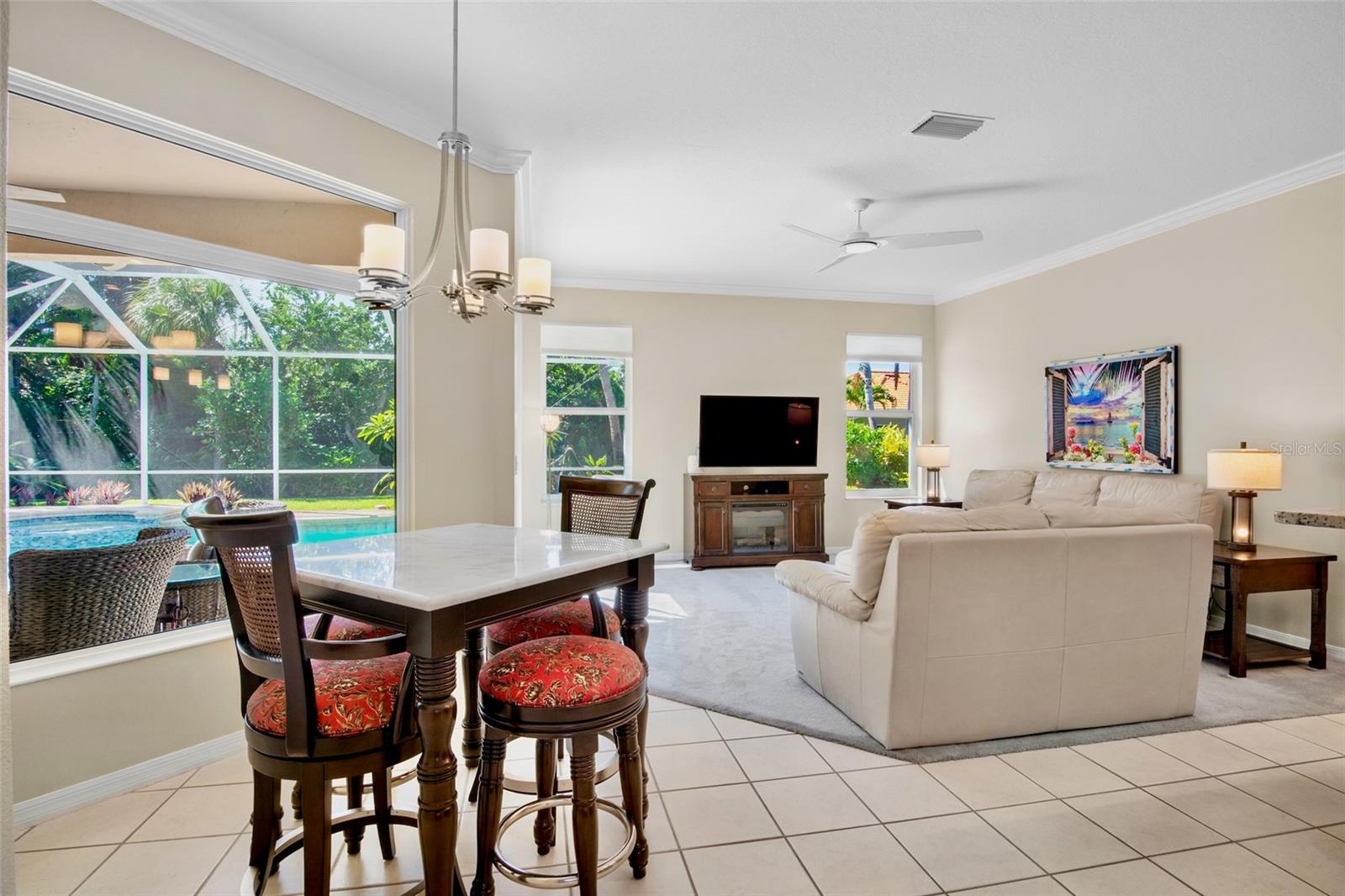 5178 FAR OAK CIR, SARASOTA, FL, 34238