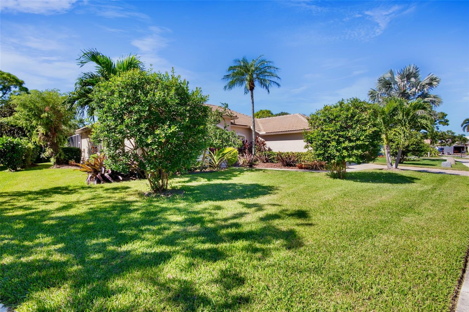 5178 FAR OAK CIR, SARASOTA, FL, 34238