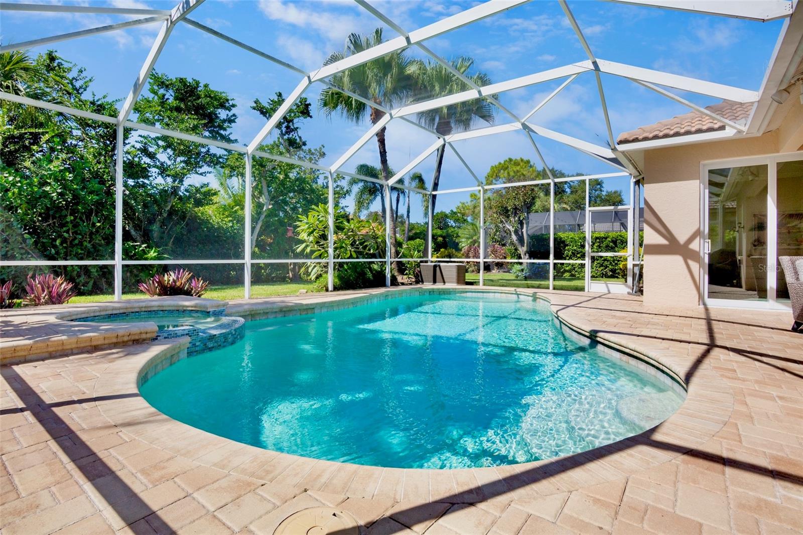 5178 FAR OAK CIR, SARASOTA, FL, 34238