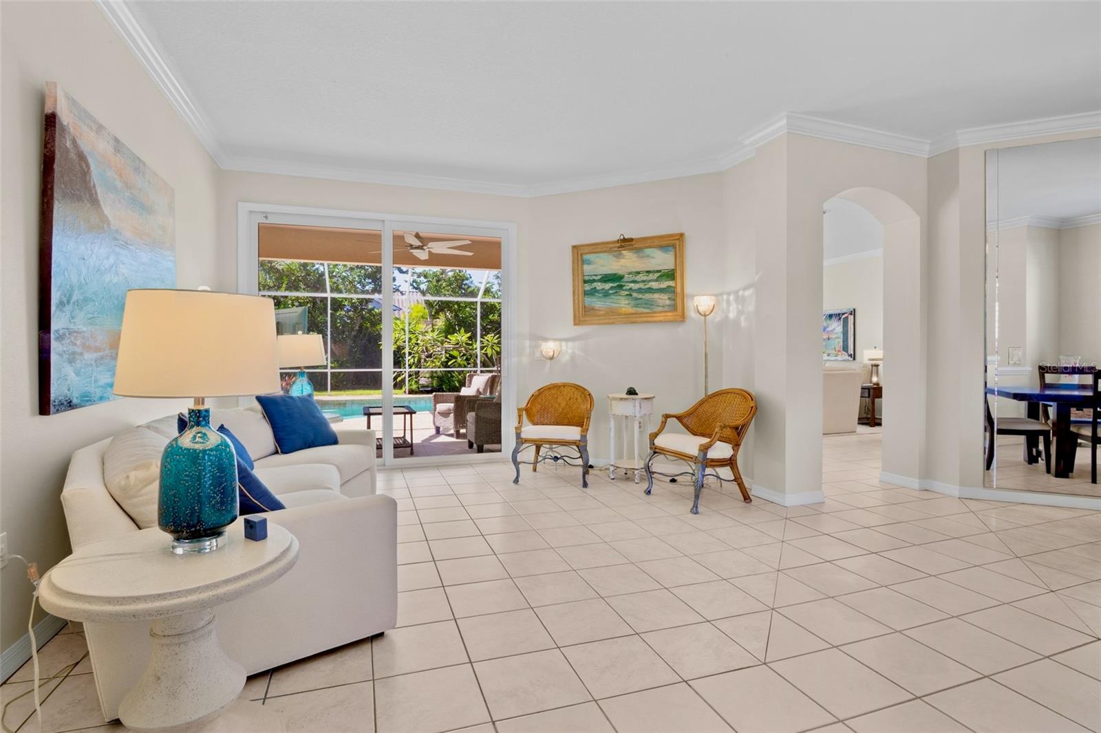 5178 FAR OAK CIR, SARASOTA, FL, 34238