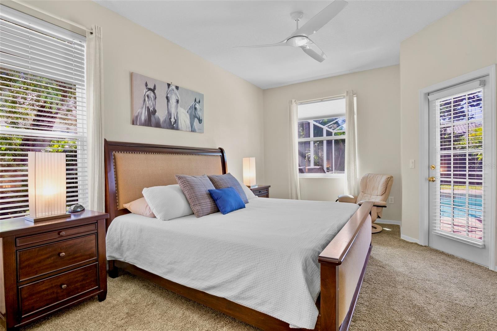 5178 FAR OAK CIR, SARASOTA, FL, 34238