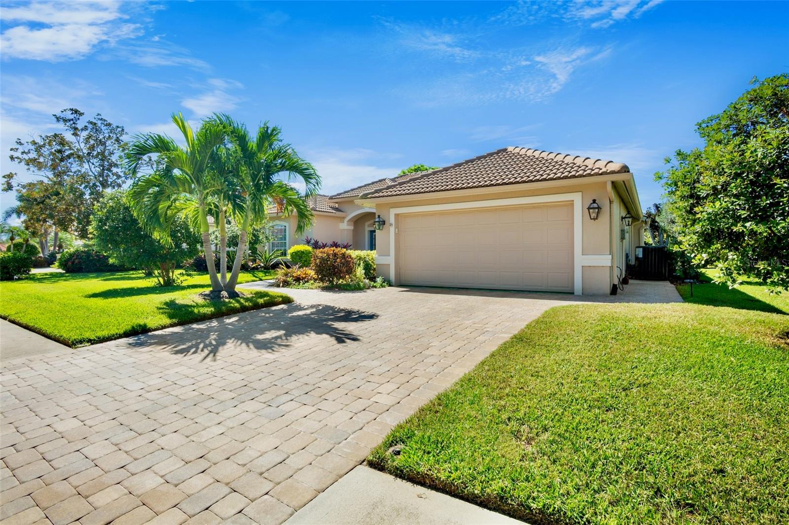5178 FAR OAK CIR, SARASOTA, FL, 34238