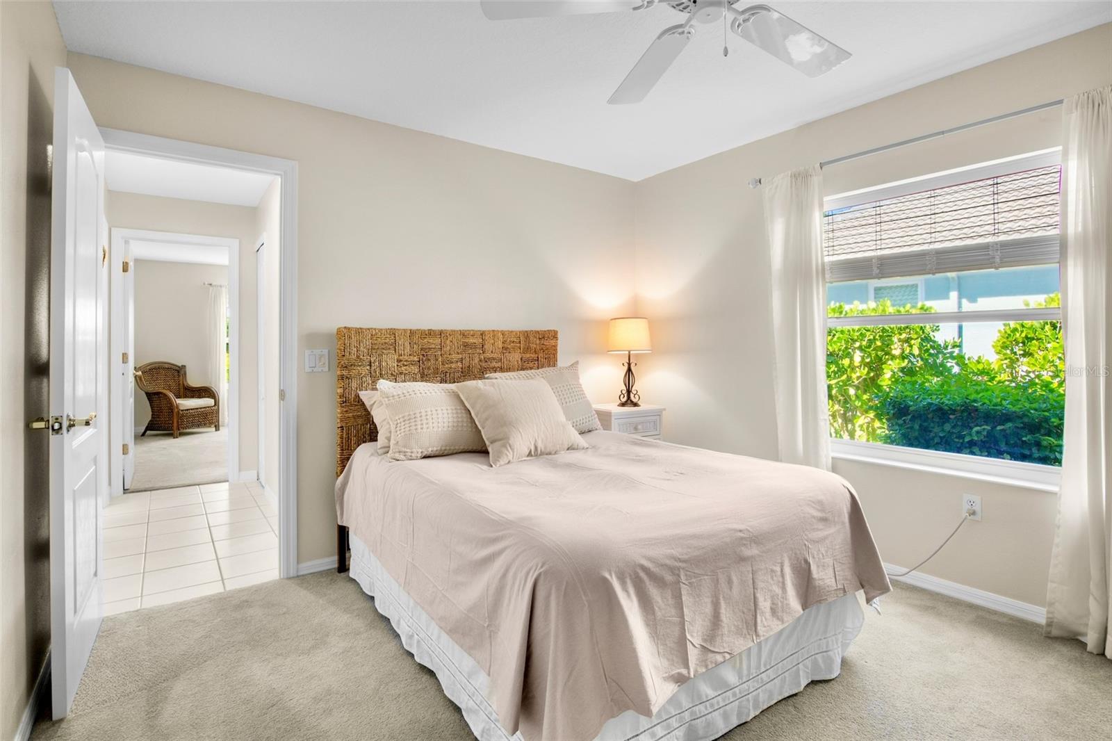 5178 FAR OAK CIR, SARASOTA, FL, 34238