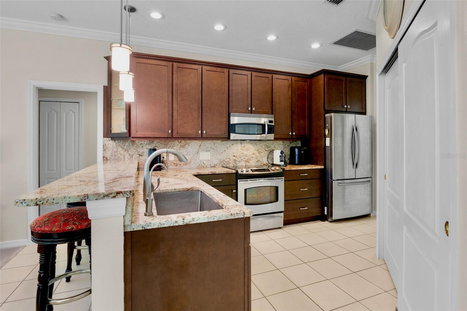 5178 FAR OAK CIR, SARASOTA, FL, 34238