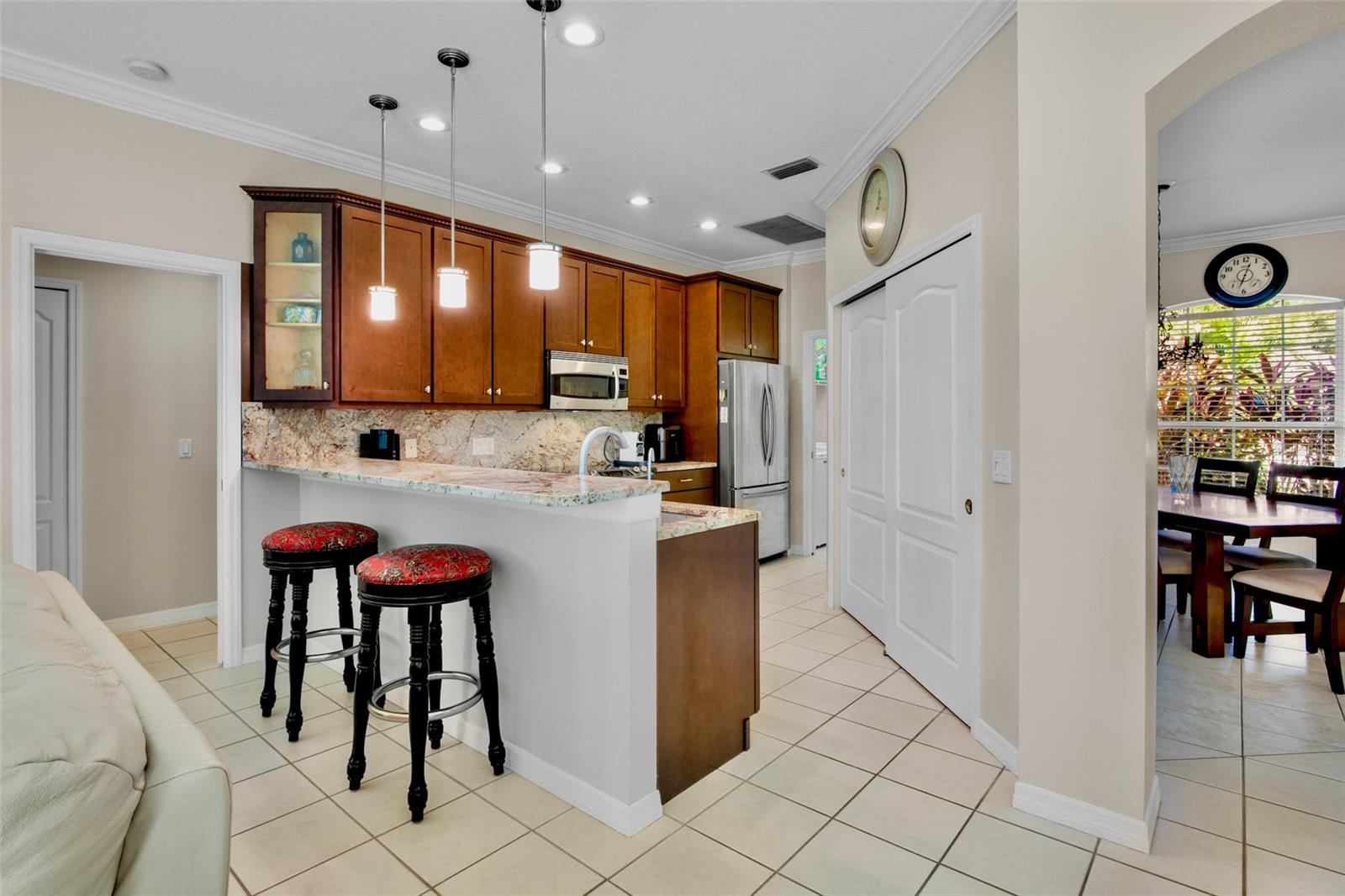 5178 FAR OAK CIR, SARASOTA, FL, 34238