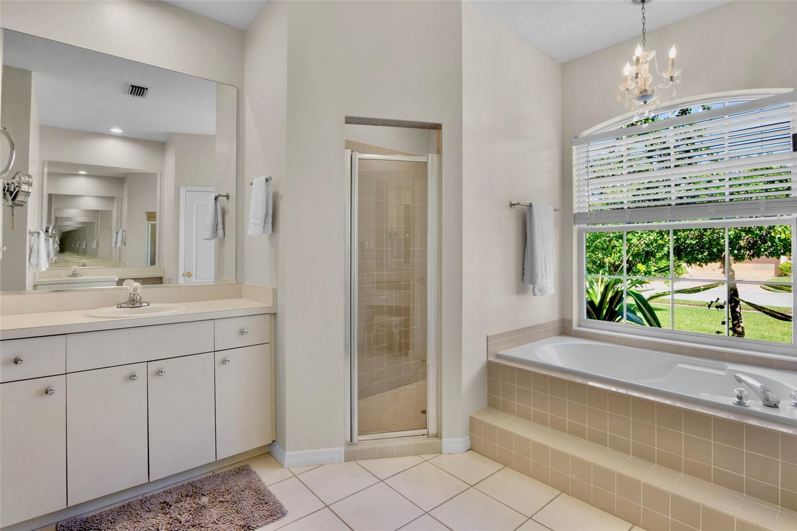 5178 FAR OAK CIR, SARASOTA, FL, 34238