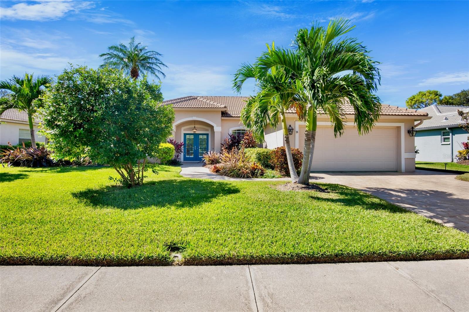 5178 FAR OAK CIR, SARASOTA, FL, 34238