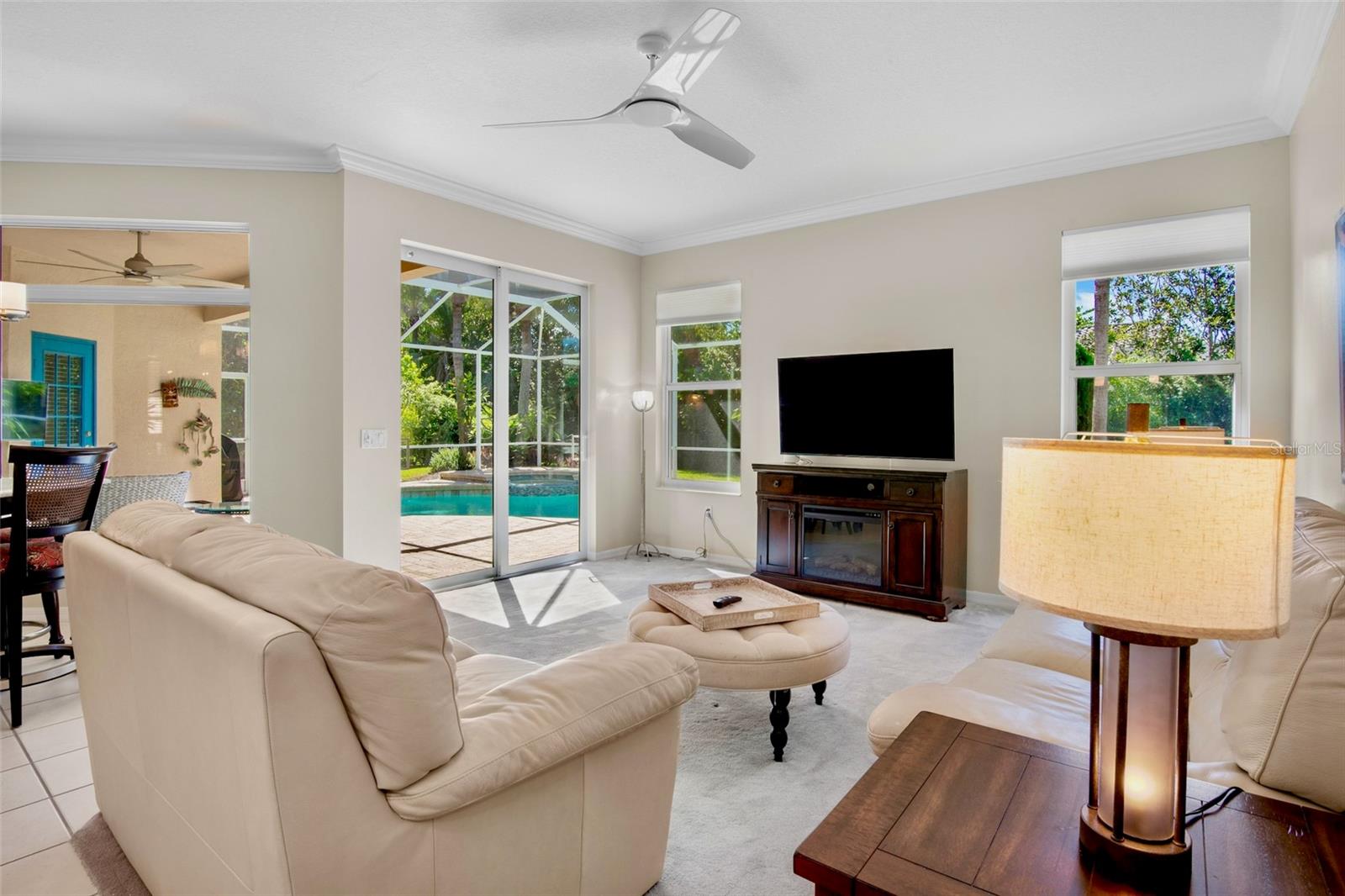 5178 FAR OAK CIR, SARASOTA, FL, 34238