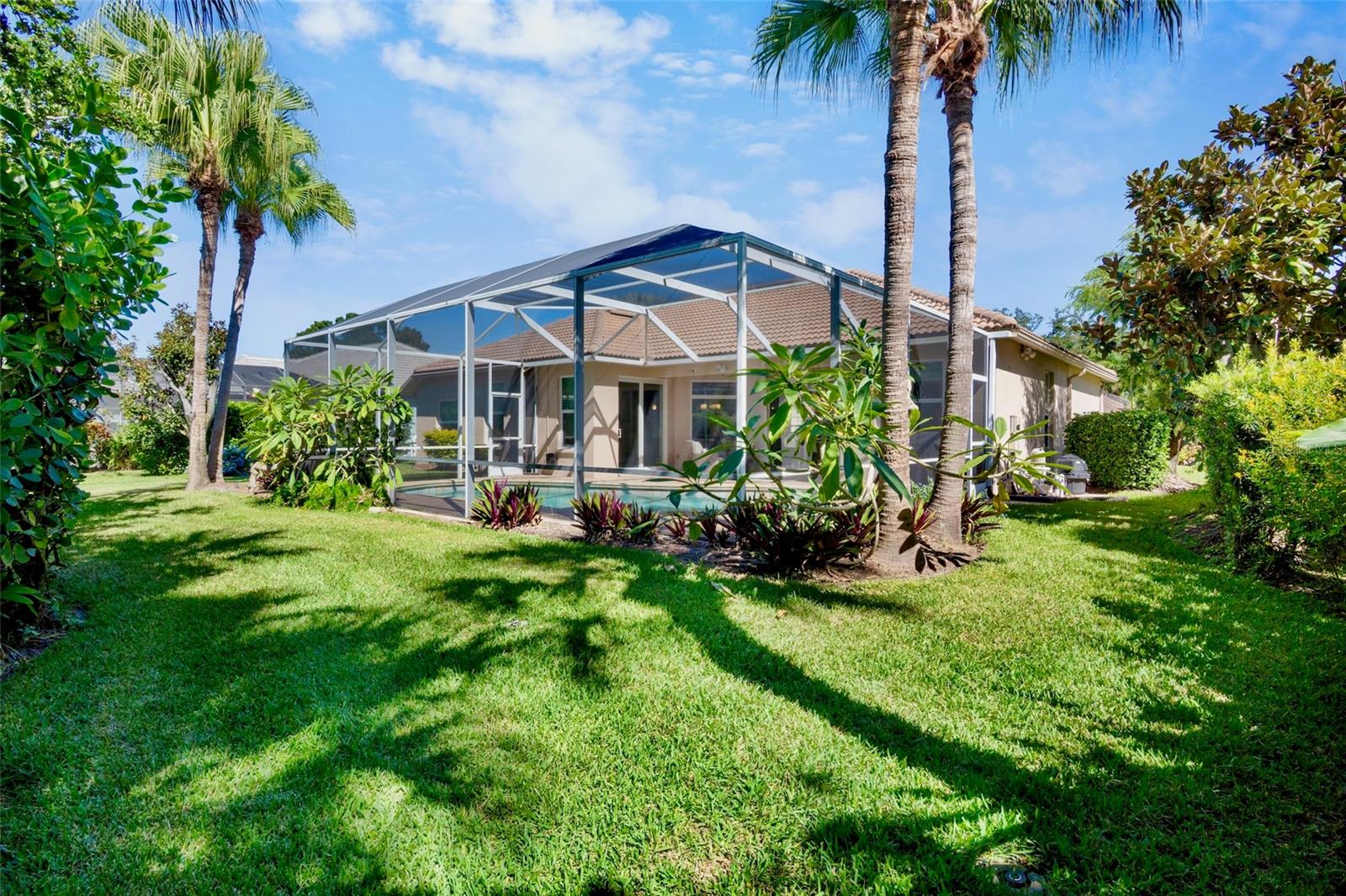 5178 FAR OAK CIR, SARASOTA, FL, 34238