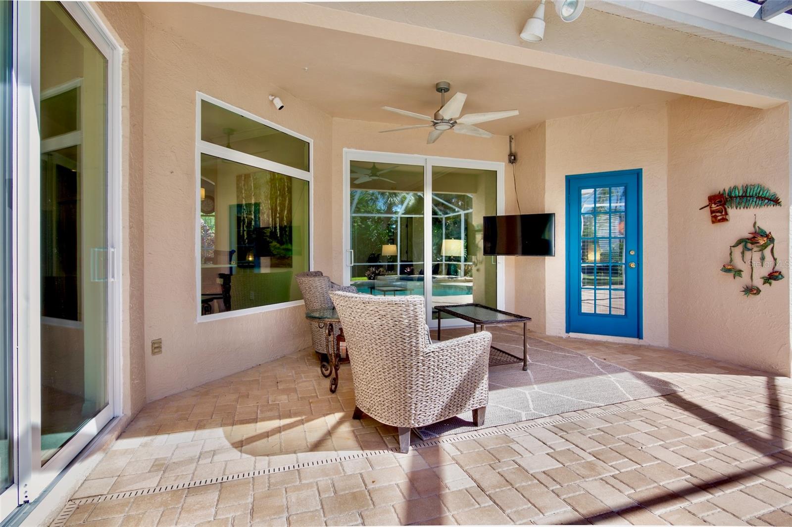 5178 FAR OAK CIR, SARASOTA, FL, 34238