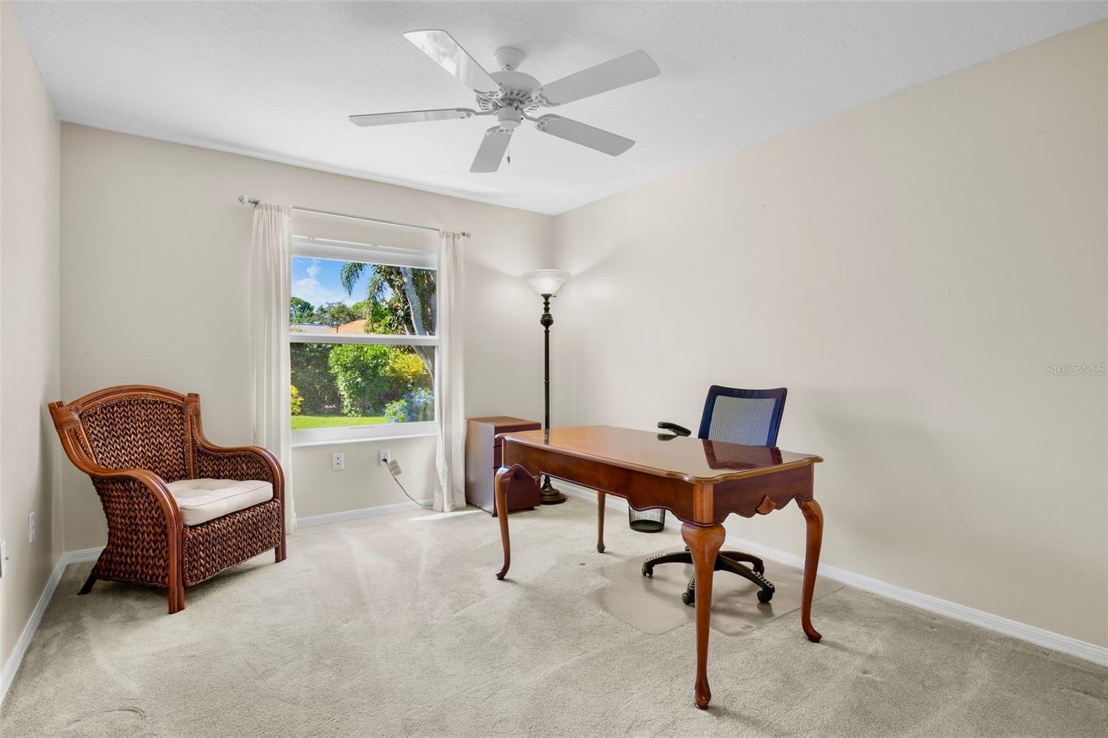 5178 FAR OAK CIR, SARASOTA, FL, 34238