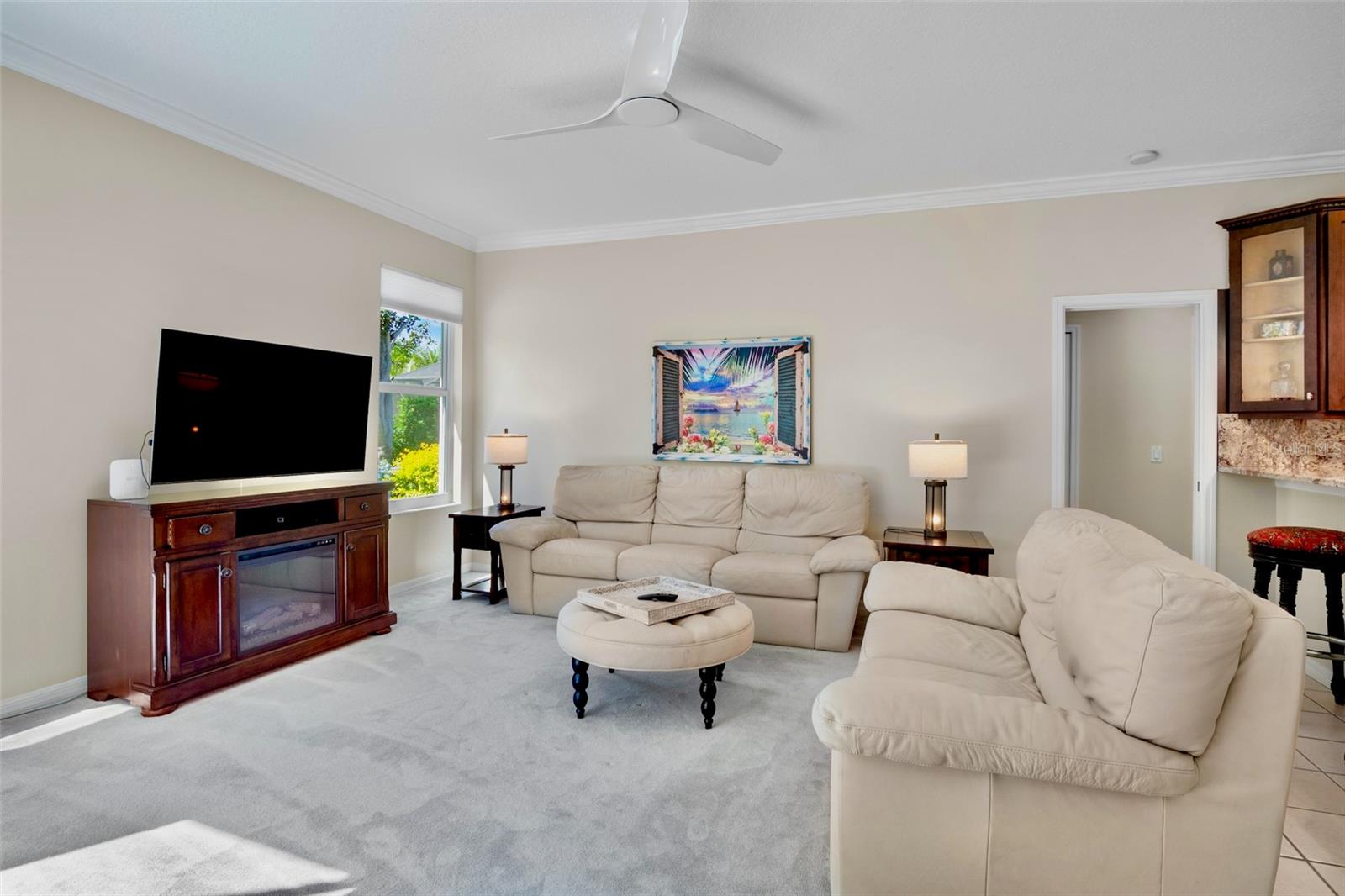 5178 FAR OAK CIR, SARASOTA, FL, 34238