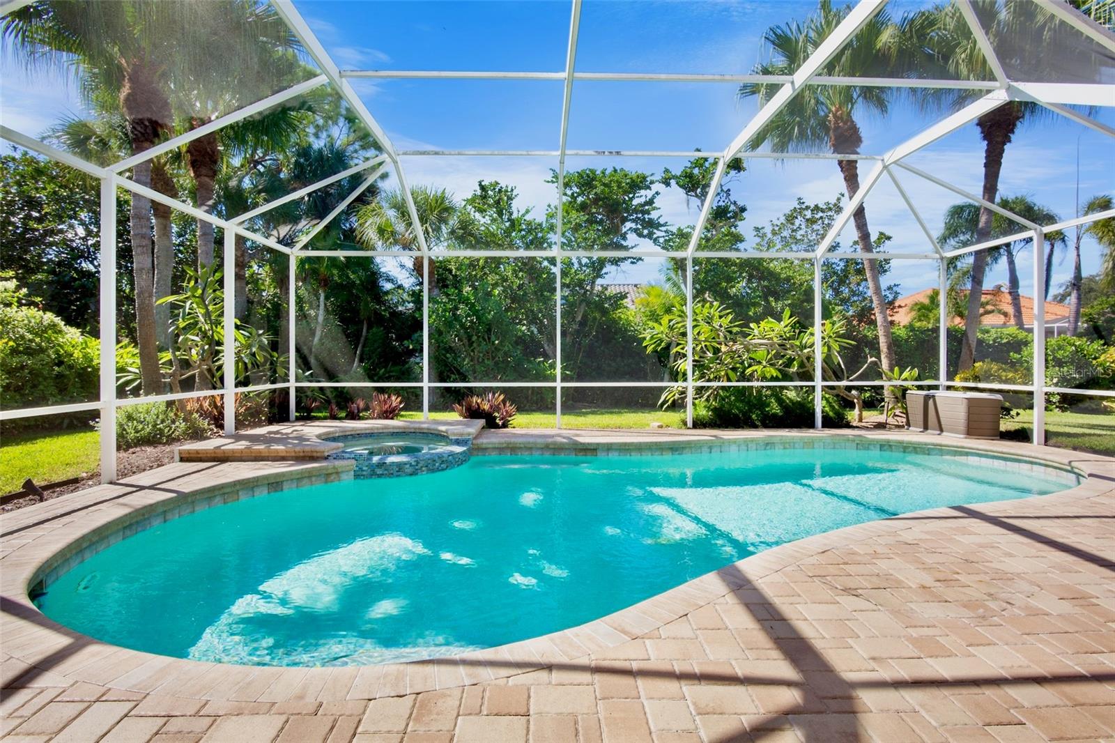 5178 FAR OAK CIR, SARASOTA, FL, 34238