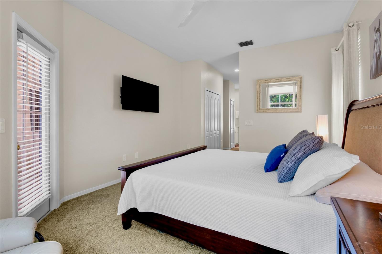 5178 FAR OAK CIR, SARASOTA, FL, 34238