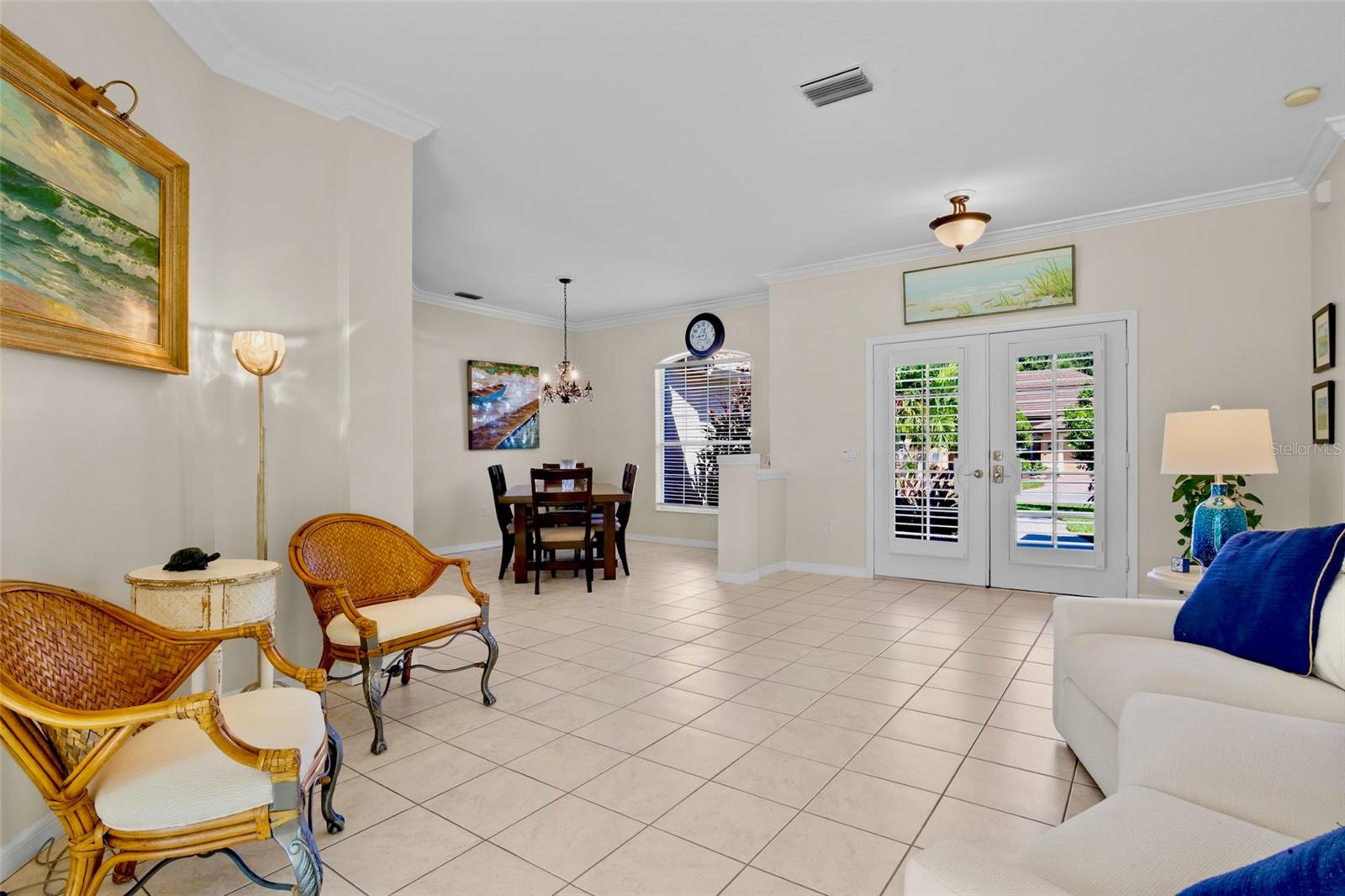 5178 FAR OAK CIR, SARASOTA, FL, 34238