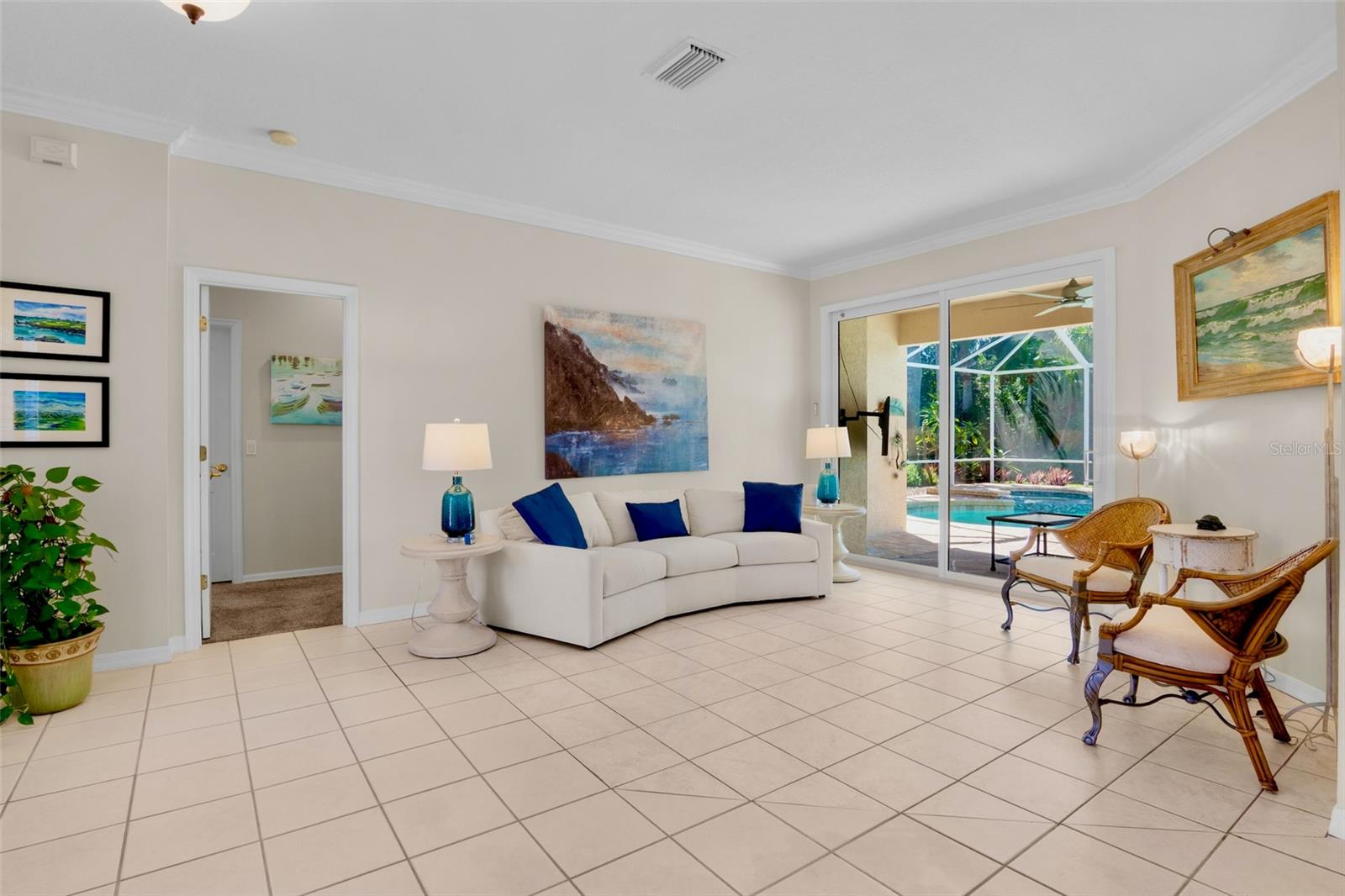 5178 FAR OAK CIR, SARASOTA, FL, 34238