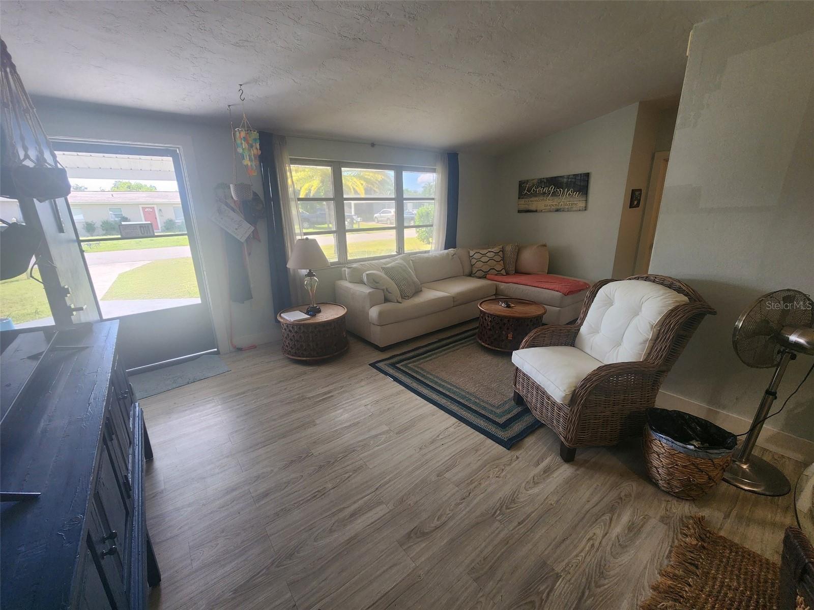 184 NORFOLK AVE NW, PORT CHARLOTTE, FL, 33952