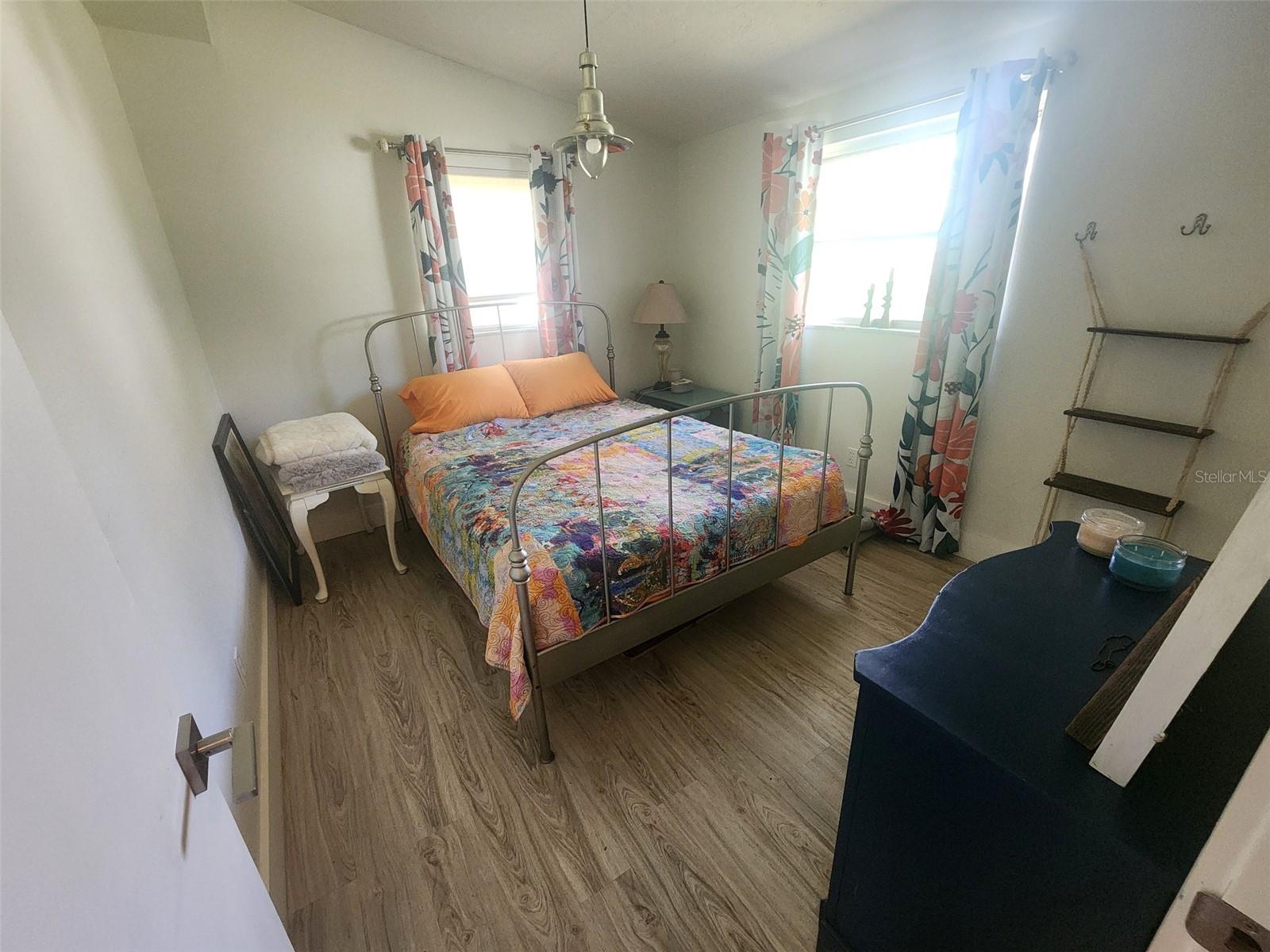 184 NORFOLK AVE NW, PORT CHARLOTTE, FL, 33952